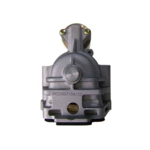 Starter motor for ford - motor,