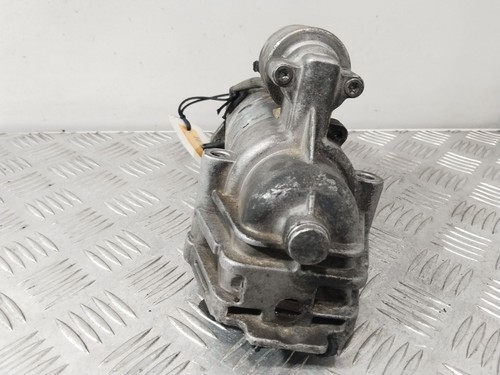 1449615 starter motor - motor, /