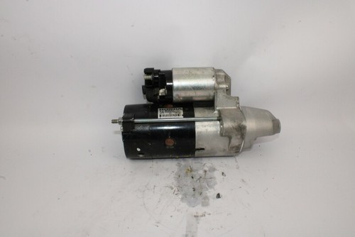 M002t85871 starter motor honda - m002t85871,