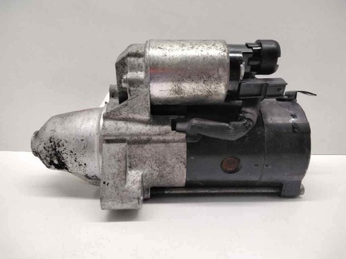 M002t85871 starter motor - starter, /