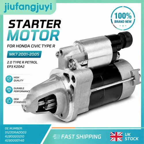 Fit honda civic - fit, mk7