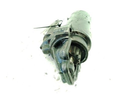 23544192 starter motor ford - starter,