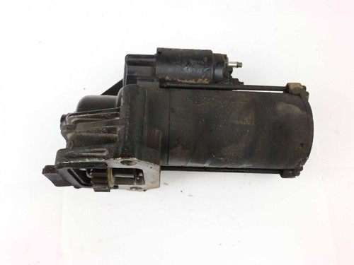1449615 starter motor - starter, /