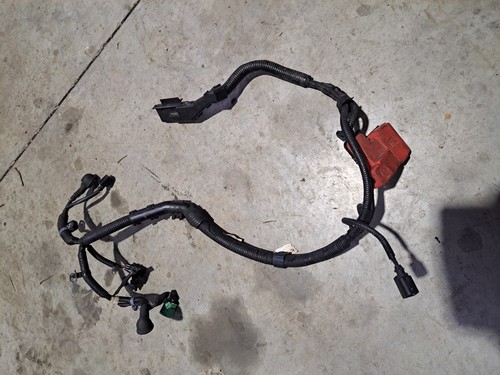 Honda civic fn2 type k20z4 - civic,