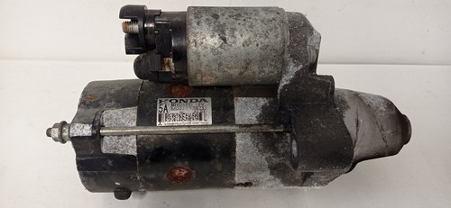 M002t85871 starter motor - starter,