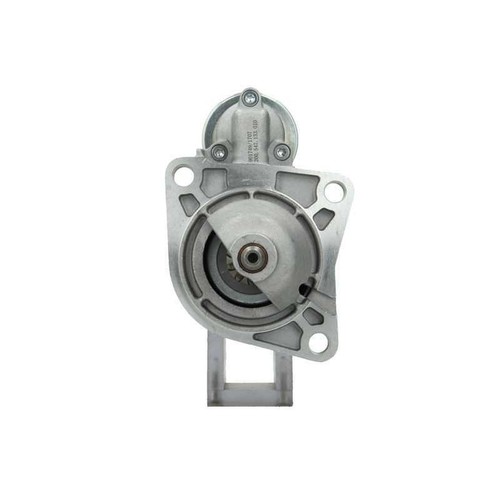 Starter motor for - ford, transit