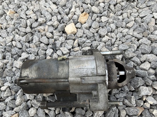 Honda civic type fn2 mk8 - honda,