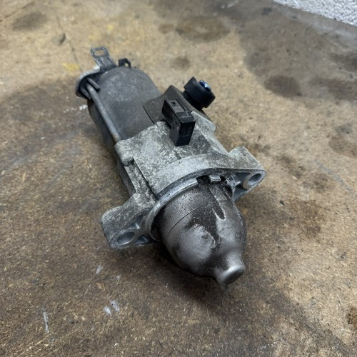 Honda civic type - honda, r