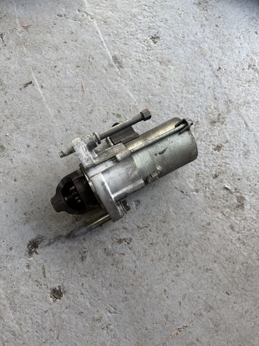 Honda civic fn2 type genuine - fn2,