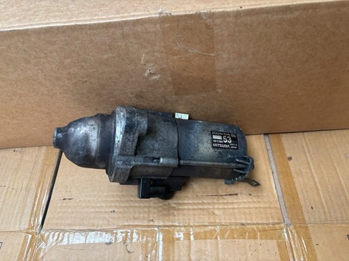Honda civic type fn2 - honda,