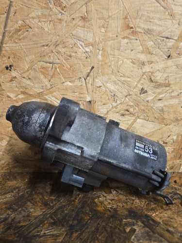 Honda civic type - civic,