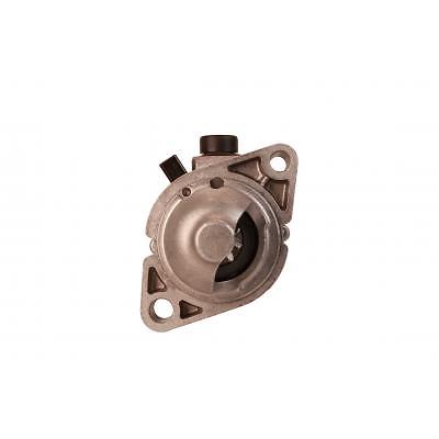 Fits honda civic - honda, 2.0