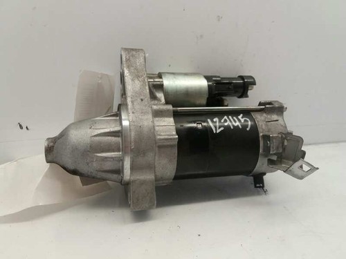 Ds4rc starter motor - starter, for