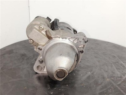 M002t85871 starter motor for - starter,