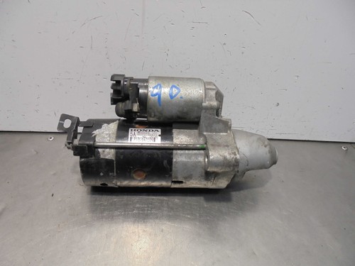 M002t85871 starter motor - starter,