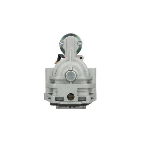 Starter motor for ford - starter,