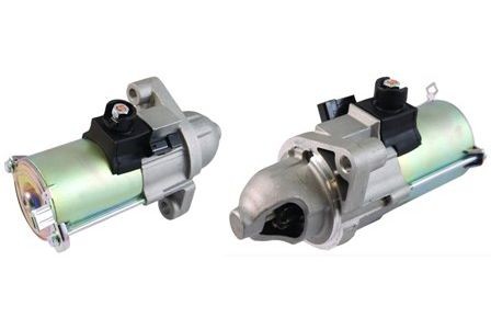 Genuine wai starter - wai,