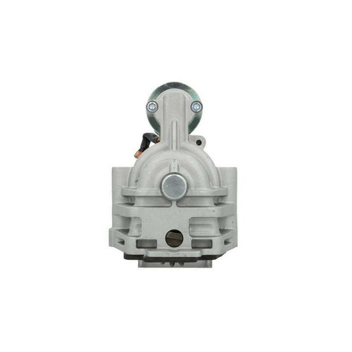 Starter motor for - starter,