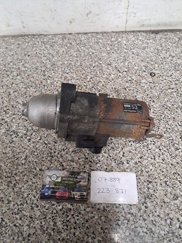Honda civic fn2 type - honda,