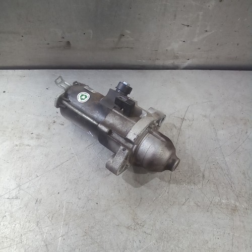 Honda civic mk8 fn2 2006 - honda,