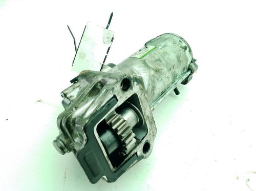 590533192020 23030763 starter