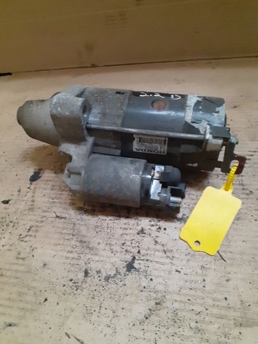 2007 honda civic viii - 2007,