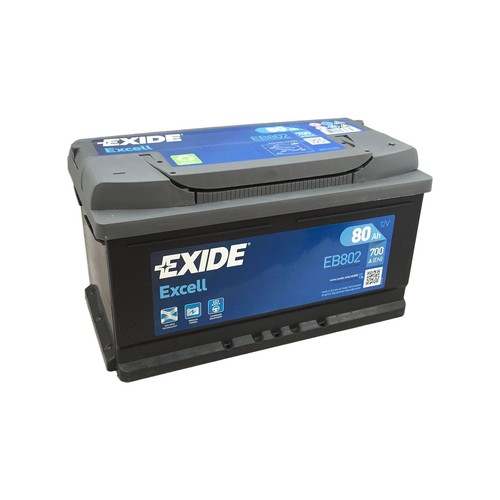 Battery for ford transit - battery,